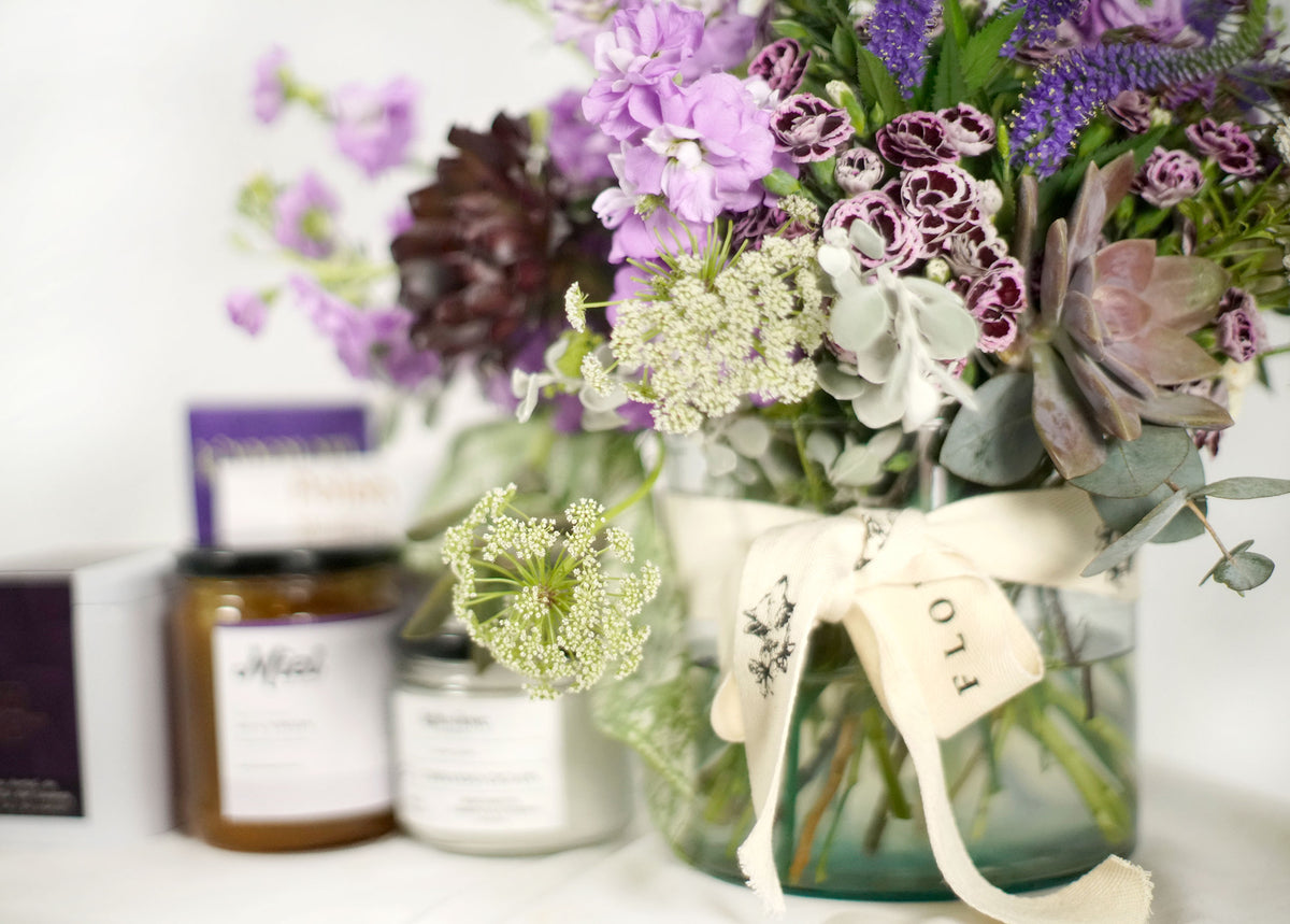 Cierre de Ciclo - SONRISA ABRAZADORA