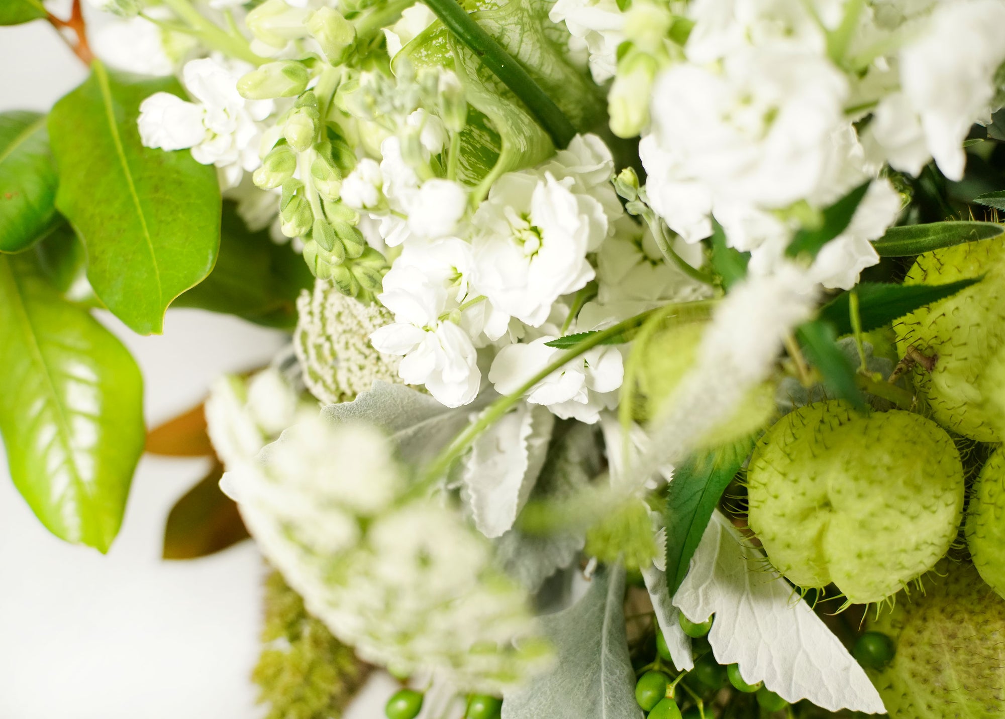 Condolencias - UN ABRAZO DEL CORAZÓN