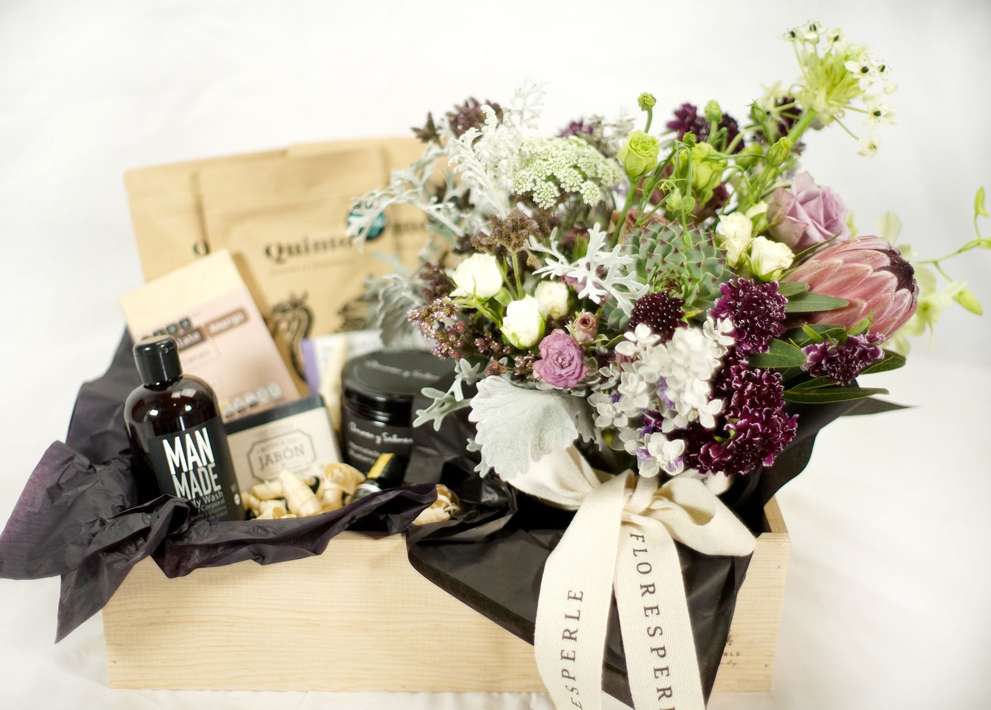 Para él Onix - FINURA Y DELICADEZA