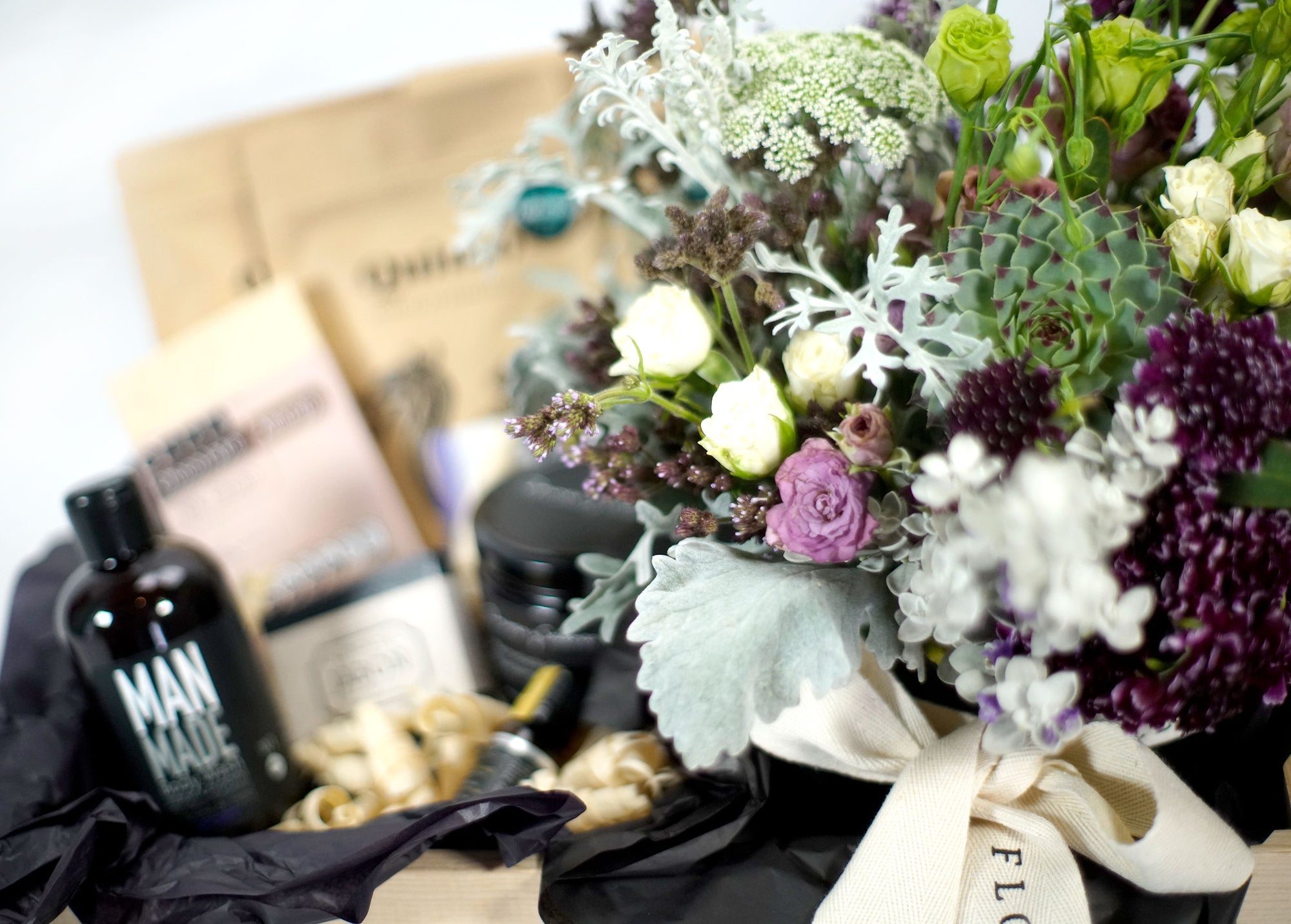 Para él Onix - FINURA Y DELICADEZA