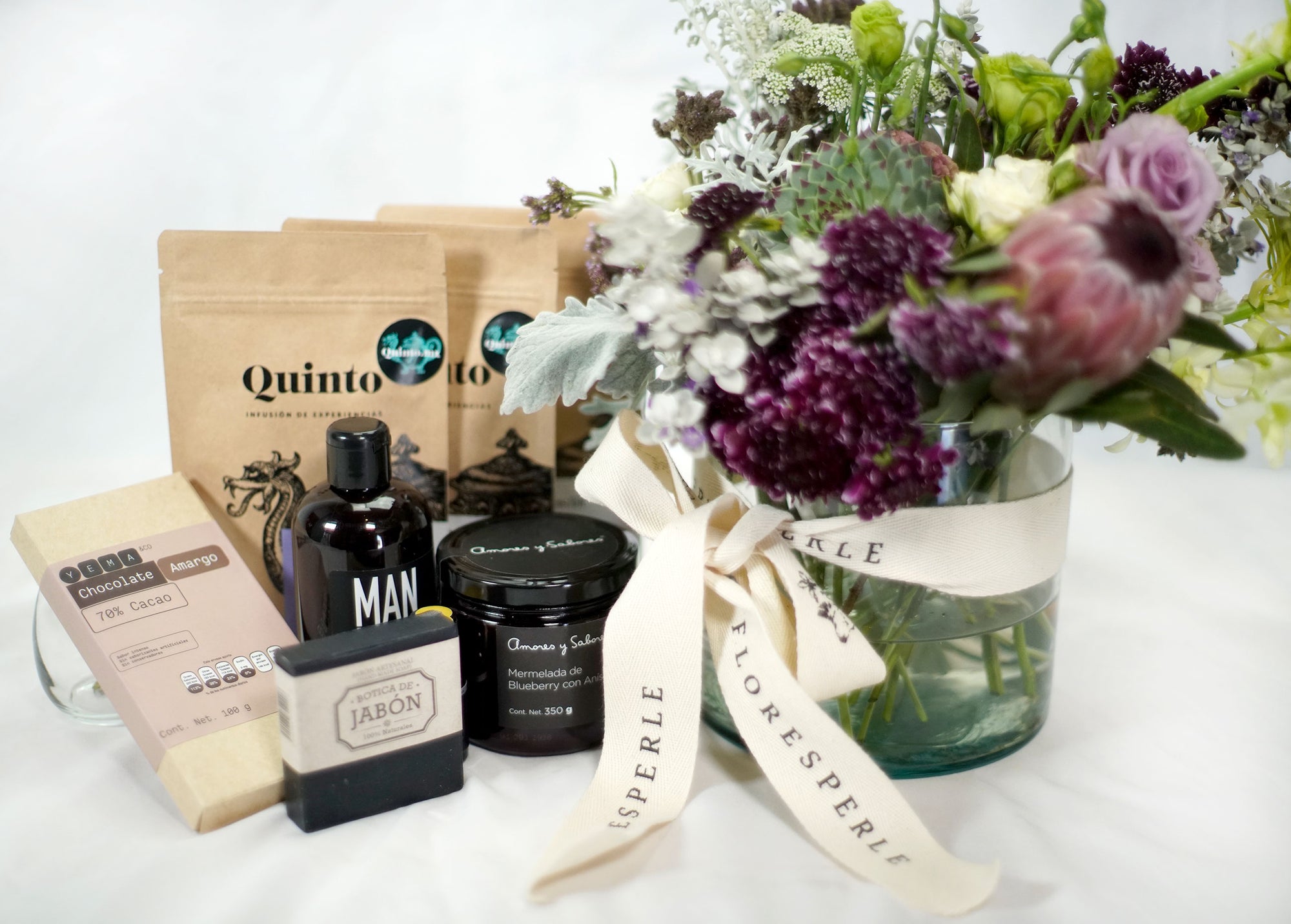 Para él Onix - FINURA Y DELICADEZA