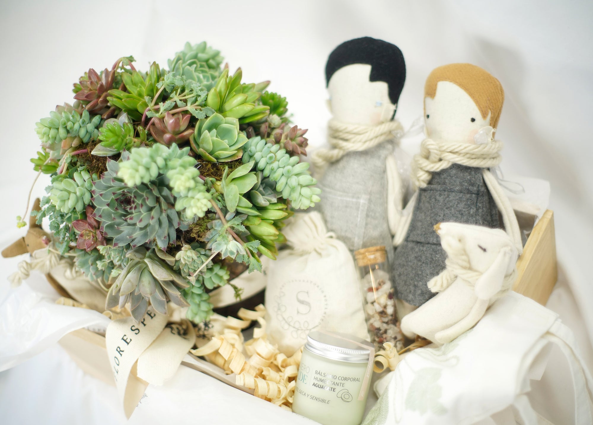 Postparto Perla - EL MILAGRO DE LA VIDA