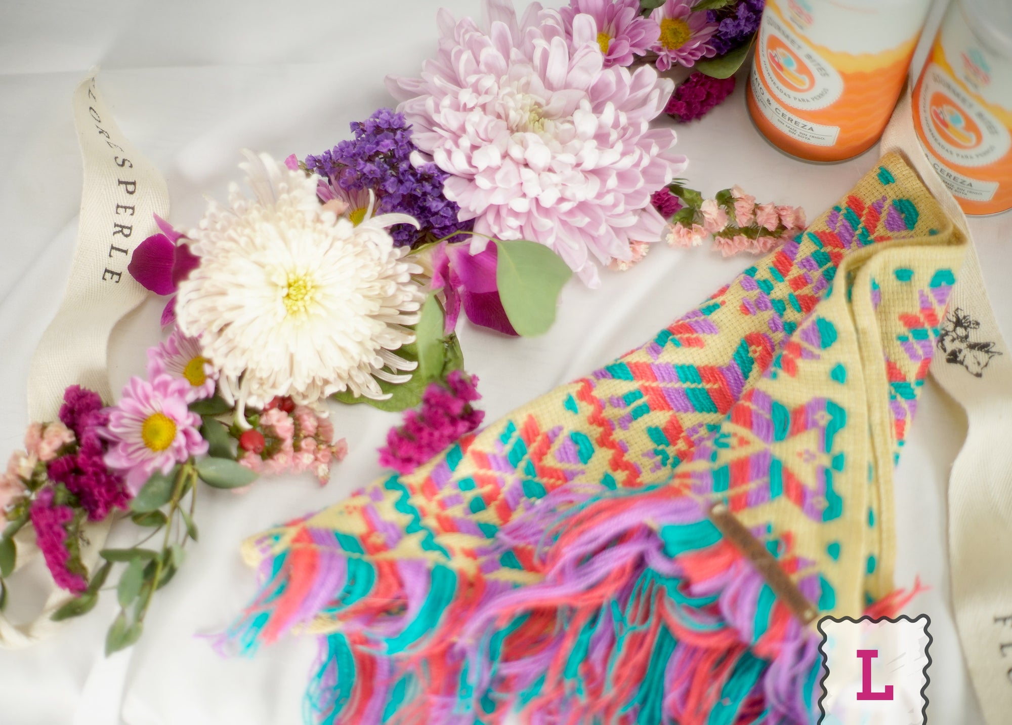 DogLovers - EL CONSENTIDO DEL HOGAR