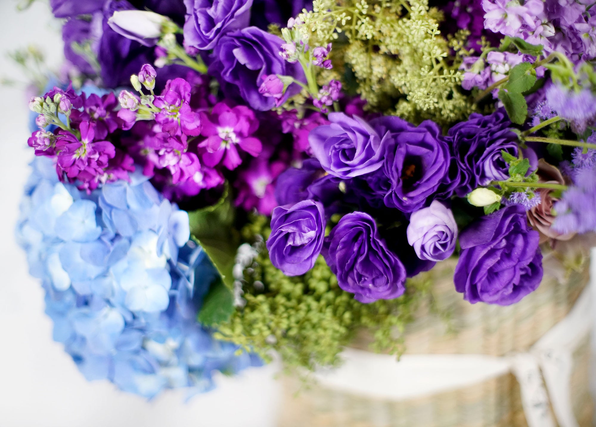 Serenidad - ENERGÍA CÓSMICA