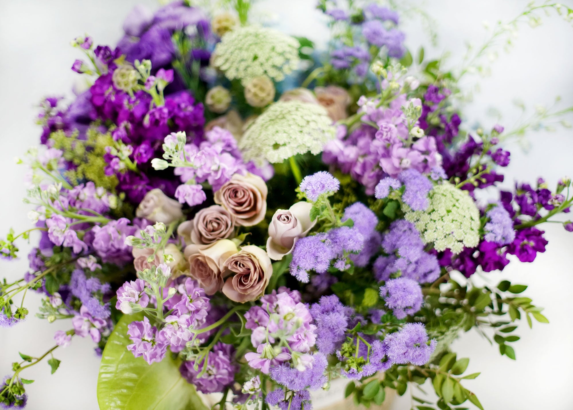 Serenidad - ENERGÍA CÓSMICA