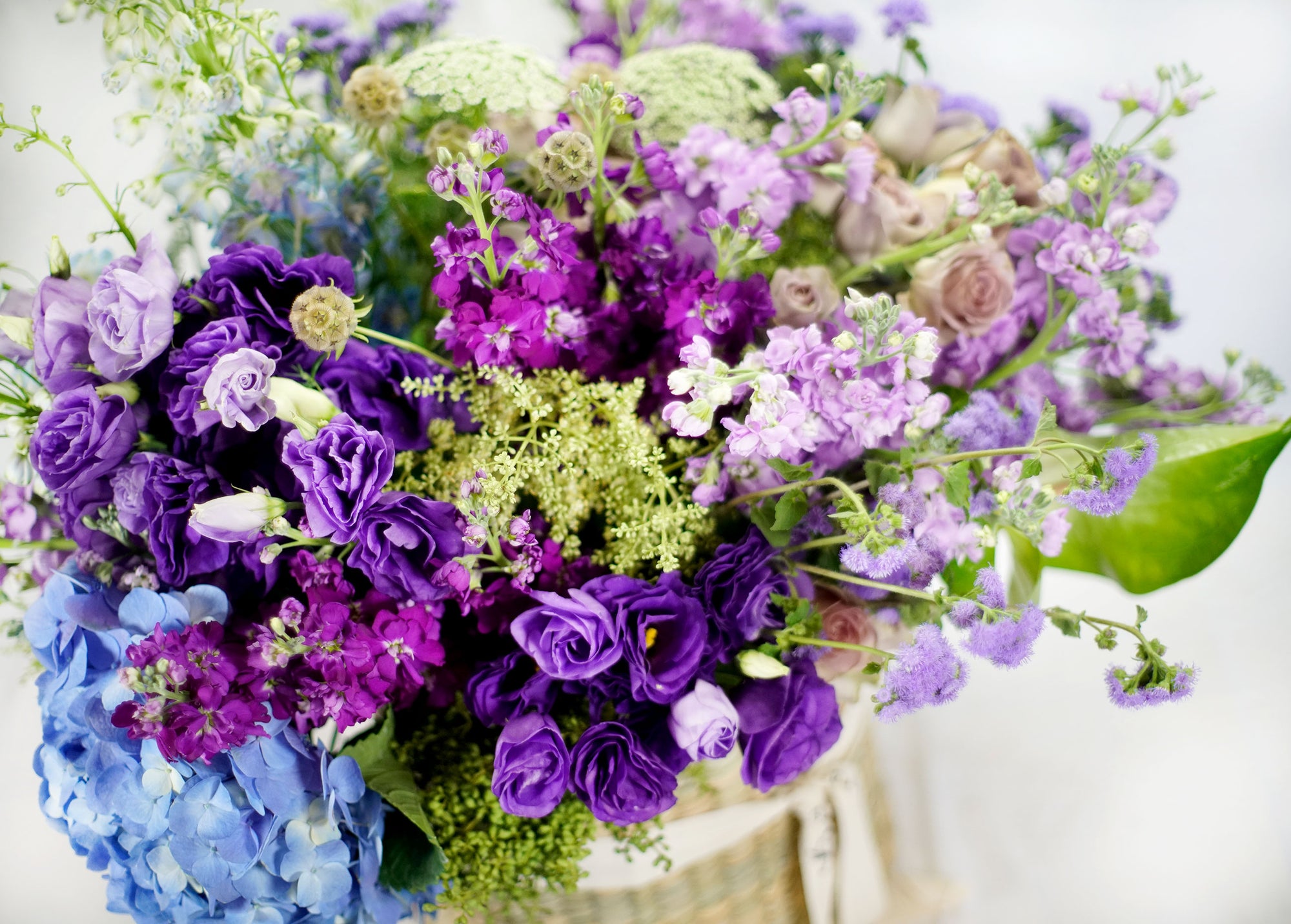 Serenidad - ENERGÍA CÓSMICA